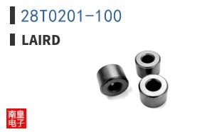 28T0201-100 ͼƬ